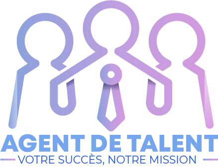 Agentdetalent-logo-block