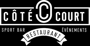 CoteCourt-logo-partenaire