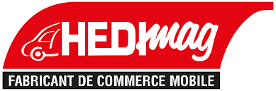 Hedimag-logo-partenaire