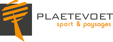 Plaetevoet-logo-partenaire