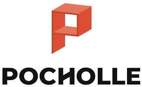 Pocholle-logo-partenaire