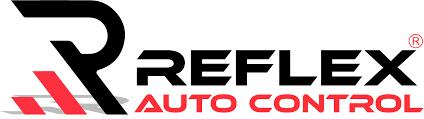 Reflex-auto-logo-partenaire