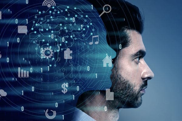 formation-intelligence-artificielle