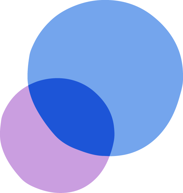 illustration-cercles01-Agent-de-Talents Illustration