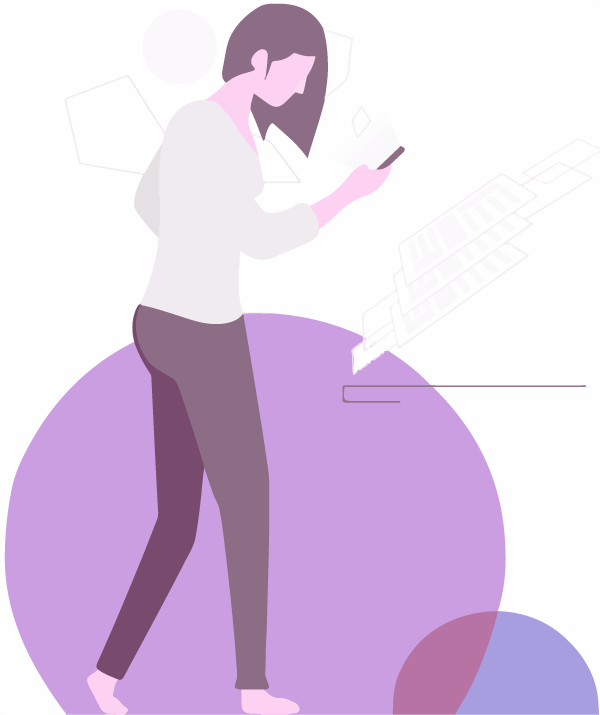 illustration-02-2-agent-deTalents Illustration