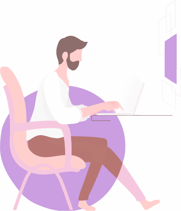 illustration-03-agent-deTalents illustration