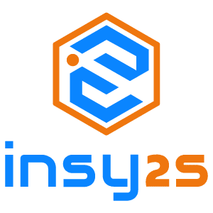 insy2s-logo-partenaire